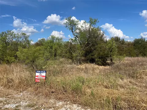 lot65 Blk 7 Ringo Ct, Runaway Bay, TX 76426