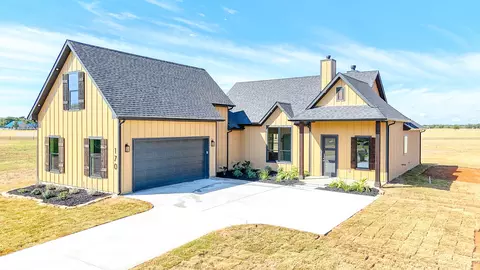 170 Canal St, Corsicana, TX 75109