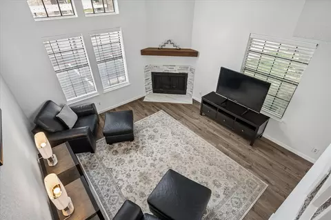 4748 Old Bent Tree Ln #101, Dallas, TX 75287