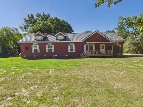 4801 Cr 3923, Athens, TX 75752