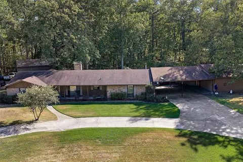8915 Blanchard Latex Rd, Mooringsport, LA 71060