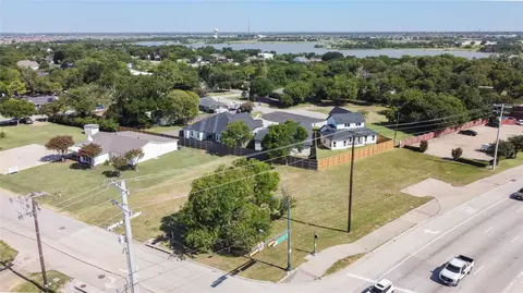7501 Main St, The Colony, TX 75056