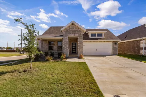 2013 Bronco Dr, Seagoville, TX 75159