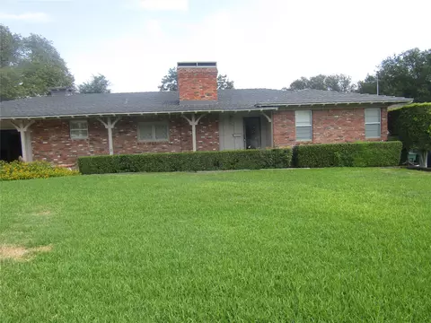 4117 Clayton Rd W, Fort Worth, TX 76116