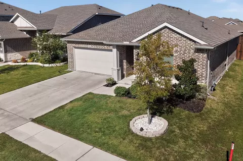2525 Tahoe Dr, Seagoville, TX 75159