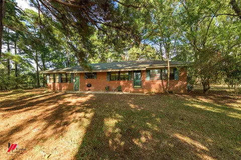 14343 Highway 159, Shongaloo, LA 71072