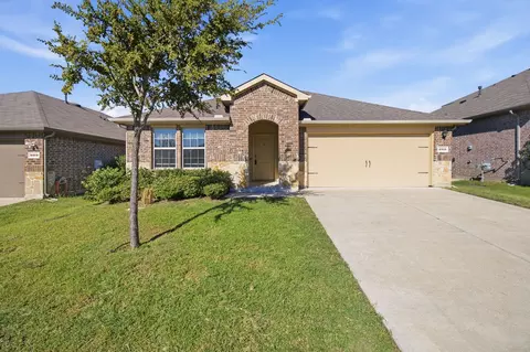 2310 Wisterwood Ln, Crandall, TX 75114