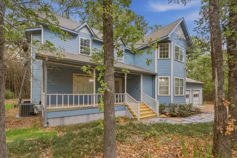 2096 Private Road 3340, Greenville, TX 75402