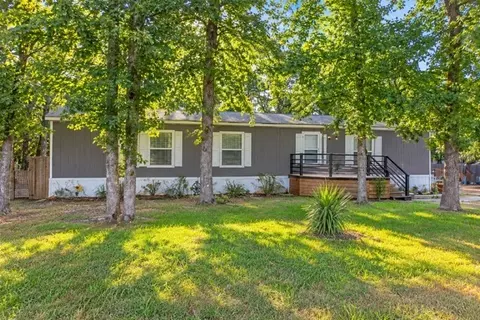6612 Timberhaven Ct, Granbury, TX 76049