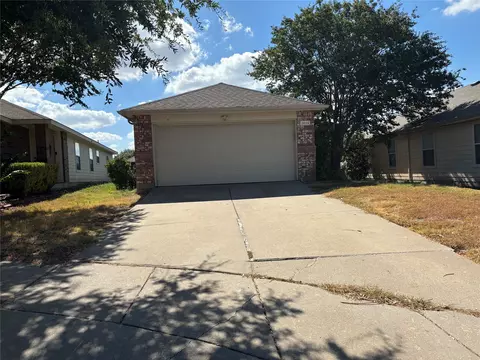 2024 Angel Way, Heartland, TX 75126