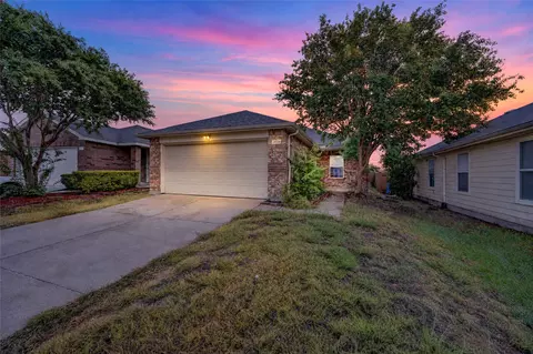 2024 Angel Way, Heartland, TX 75126