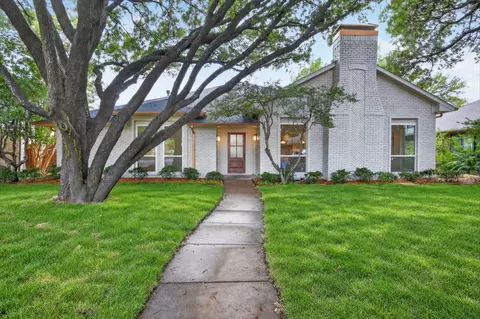9754 Burleson Dr, Dallas, TX 75243
