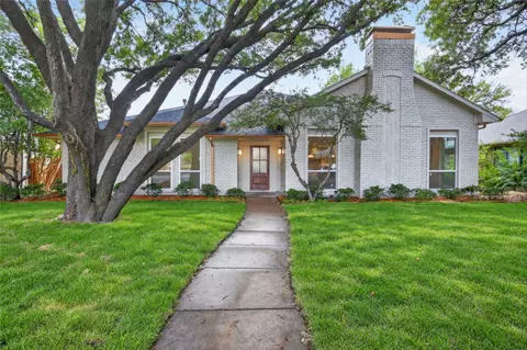 9754 Burleson Dr, Dallas, TX 75243