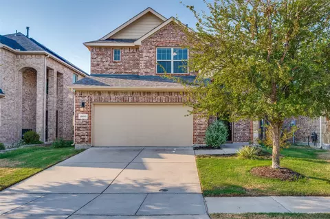 10045 Eagle Pass Pl, Mckinney, TX 75071