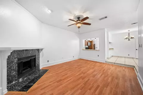 7340 Skillman St #909, Dallas, TX 75231