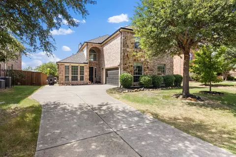 13995 Alden Ln, Frisco, TX 75035