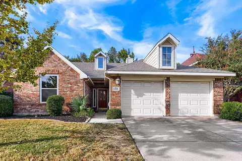 3328 Woodbluff Ln, Mckinney, TX 75071