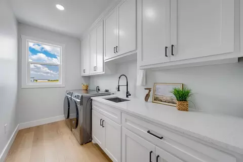 Other - 11 Private Road 33084, Sumner, TX 75486 photo 4 of 5