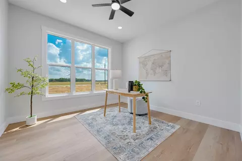 Other - 11 Private Road 33084, Sumner, TX 75486 photo 3 of 5