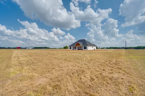 Exterior - 11 Private Road 33084, Sumner, TX 75486 photo 8 of 8