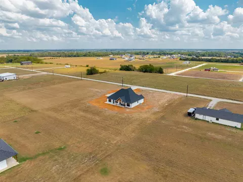 View/Area - 11 Private Road 33084, Sumner, TX 75486 photo 3 of 5