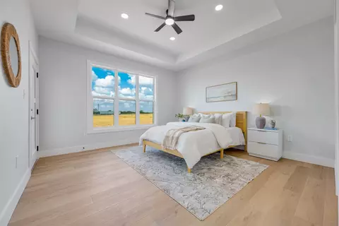 Other - 11 Private Road 33084, Sumner, TX 75486 photo 1 of 5