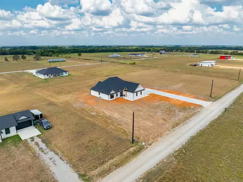 View/Area - 11 Private Road 33084, Sumner, TX 75486 photo 5 of 5