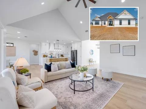 11 Private Road 33084, Sumner, TX 75486
