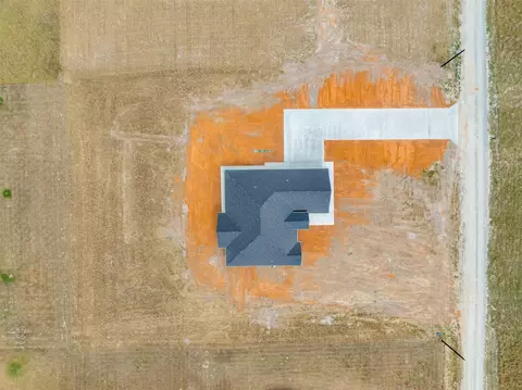 View/Area - 11 Private Road 33084, Sumner, TX 75486 photo 4 of 5