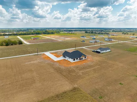 View/Area - 11 Private Road 33084, Sumner, TX 75486 photo 2 of 5