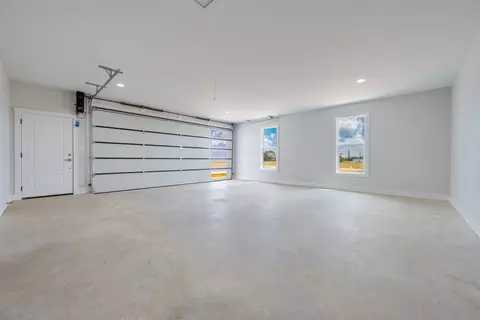 Other - 11 Private Road 33084, Sumner, TX 75486 photo 5 of 5