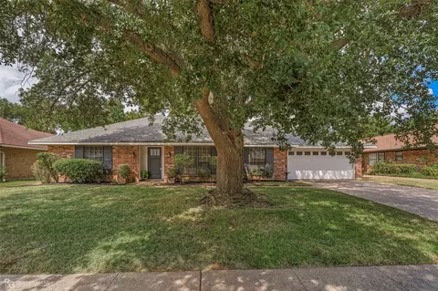 1520 Dora Ann Pl, Shreveport, LA 71105