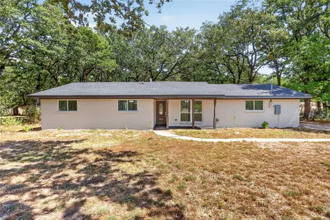 3927 County Road 3322, Greenville, TX 75402