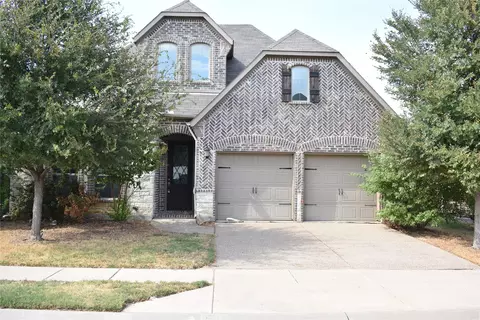 1009 Olivia Dr, Lewisville, TX 75067