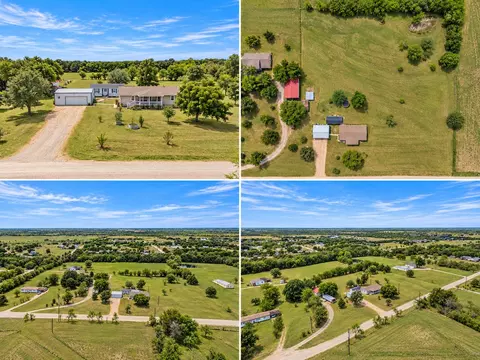 4907 Duran Dr, Royse City, TX 75189