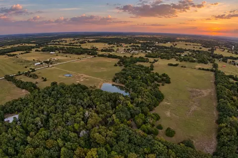0000 Fm 148 Rd, Scurry, TX 75158