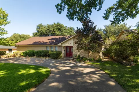 3804 Wharton Dr, Fort Worth, TX 76133