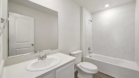 613 Newland Ct, Princeton, TX 75407