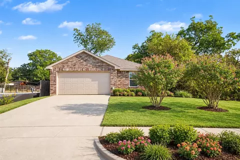 1634 E Missouri Ave, Dallas, TX 75216