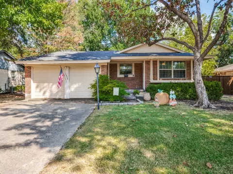 13508 Challaburton Dr, Farmers Branch, TX 75234