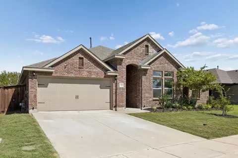 3019 Duck Heights Ave, Royse City, TX 75189