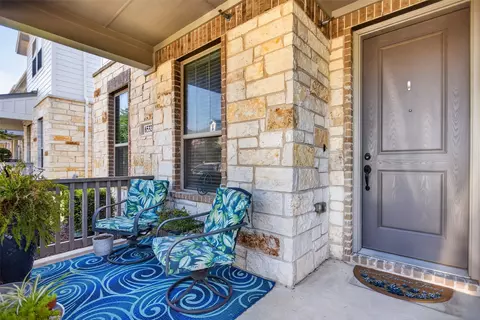 6532 Northern Dancer Dr, North Richland Hills, TX 76180