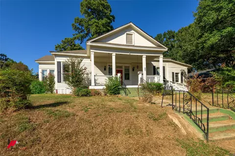 530 Kirby Pl, Shreveport, LA 71104
