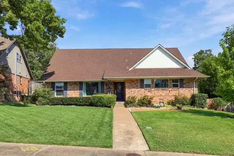 9639 Brentgate Dr, Dallas, TX 75238