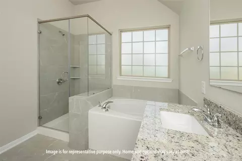 10100 Bethlehem Ct, Waco, TX 76708 photo 8