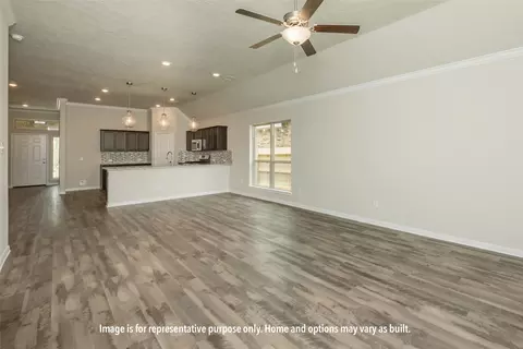 10100 Bethlehem Ct, Waco, TX 76708 photo 6