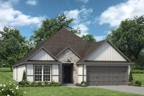 10100 Bethlehem Ct, Waco, TX 76708 photo 2