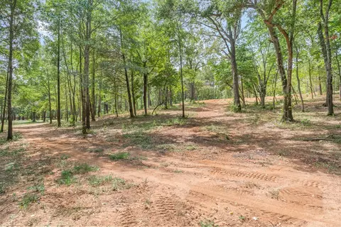 516 Willingham Rd, Whitehouse, TX 75791
