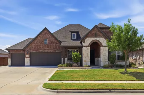 304 Kellan Ct, Hickory Creek, TX 75065