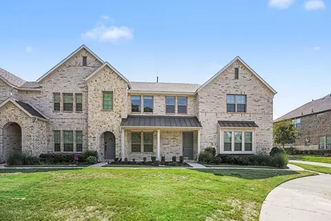 204 Venice Ave, Flower Mound, TX 75028